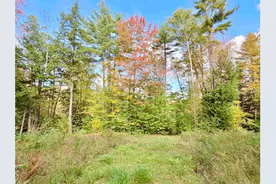 0 Grimes Hill Road, Orford, NH 03777 - Photo 14