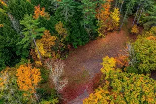 0 Grimes Hill Rd, Orford, NH 03777 - Photo 1