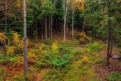 0 Grimes Hill Road, Orford, NH 03777 - Photo 2