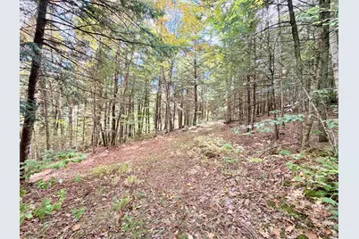 0 Grimes Hill Road, Orford, NH 03777 - Photo 10