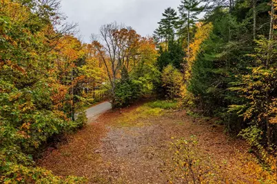 0 Grimes Hill Road, Orford, NH 03777 - Photo 4