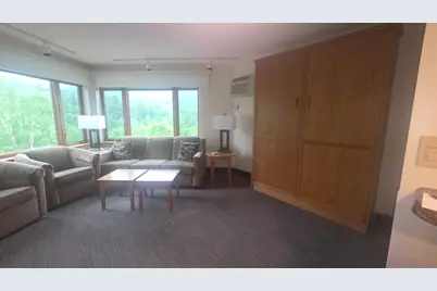 90 Loon Mountain Road #1321C, Lincoln, NH 03251 - Photo 2