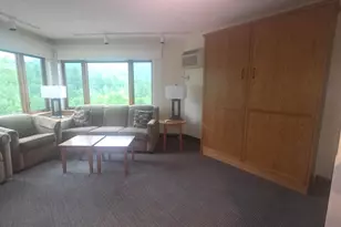 90 Loon Mountain Rd, Lincoln, NH 03251 - Photo 2