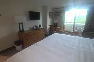 90 Loon Mountain Rd, Lincoln, NH 03251 - Photo 8
