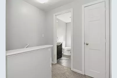 1R Maurice Road, Derry, NH 03038 - Photo 12