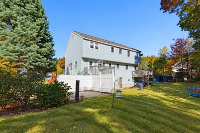 1R Maurice Road, Derry, NH 03038 - Photo 4