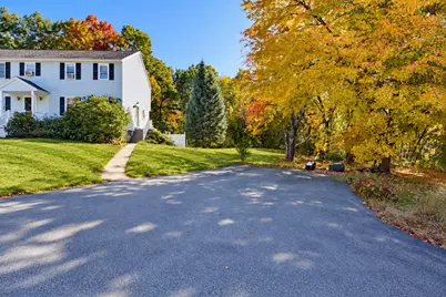 1R Maurice Road, Derry, NH 03038 - Photo 2