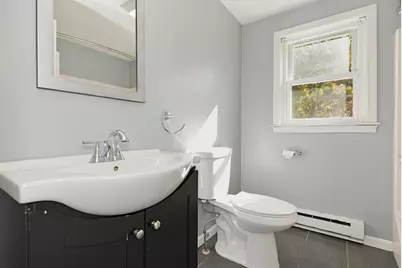 1R Maurice Road, Derry, NH 03038 - Photo 16