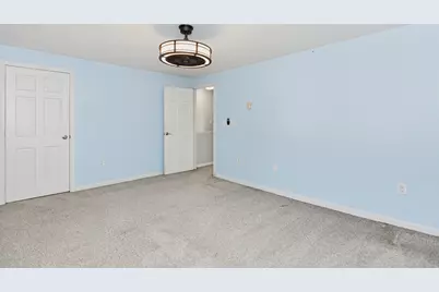 1R Maurice Road, Derry, NH 03038 - Photo 14