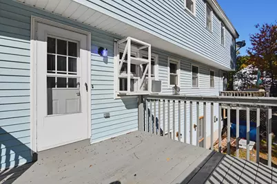 1R Maurice Road, Derry, NH 03038 - Photo 6
