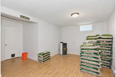 1R Maurice Road, Derry, NH 03038 - Photo 20