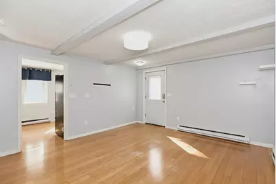 1R Maurice Road, Derry, NH 03038 - Photo 10