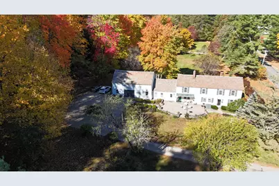 24 Sawyers Crossing Road, Swanzey, NH 03431 - Photo 46
