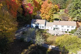 24 Sawyers Crossing Rd, Swanzey, NH 03431 - Photo 46