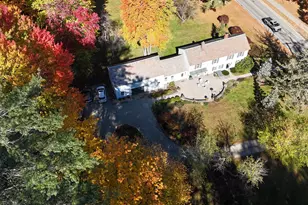 24 Sawyers Crossing Rd, Swanzey, NH 03431 - Photo 44