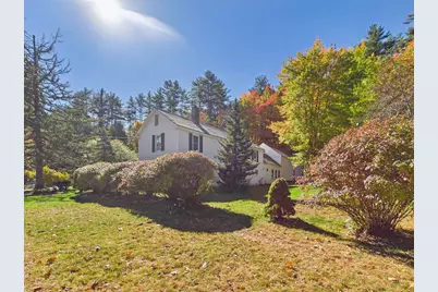 24 Sawyers Crossing Road, Swanzey, NH 03431 - Photo 6