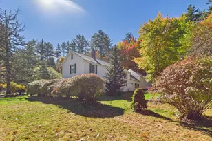 24 Sawyers Crossing Rd, Swanzey, NH 03431 - Photo 6