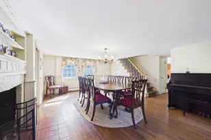 24 Sawyers Crossing Rd, Swanzey, NH 03431 - Photo 16