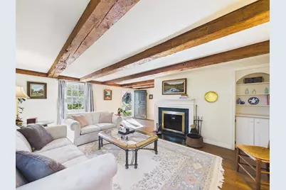 24 Sawyers Crossing Road, Swanzey, NH 03431 - Photo 20