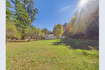 24 Sawyers Crossing Road, Swanzey, NH 03431 - Photo 38