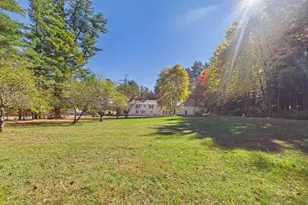 24 Sawyers Crossing Rd, Swanzey, NH 03431 - Photo 38