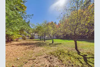24 Sawyers Crossing Road, Swanzey, NH 03431 - Photo 40