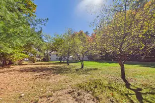 24 Sawyers Crossing Rd, Swanzey, NH 03431 - Photo 40
