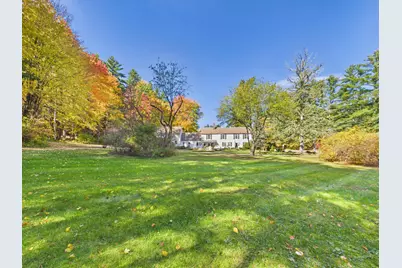 24 Sawyers Crossing Road, Swanzey, NH 03431 - Photo 42