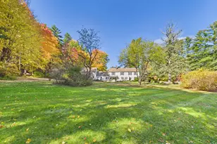 24 Sawyers Crossing Rd, Swanzey, NH 03431 - Photo 42