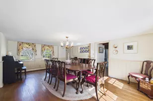 24 Sawyers Crossing Rd, Swanzey, NH 03431 - Photo 14