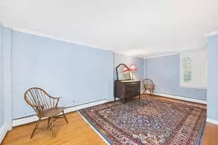 24 Sawyers Crossing Rd, Swanzey, NH 03431 - Photo 36