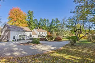 24 Sawyers Crossing Rd, Swanzey, NH 03431 - Photo 8