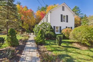 24 Sawyers Crossing Rd, Swanzey, NH 03431 - Photo 4