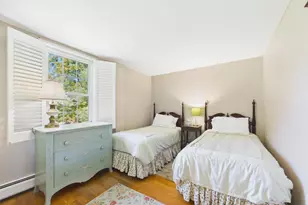 24 Sawyers Crossing Rd, Swanzey, NH 03431 - Photo 34