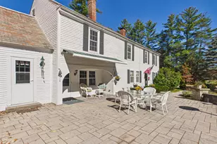 24 Sawyers Crossing Rd, Swanzey, NH 03431 - Photo 10