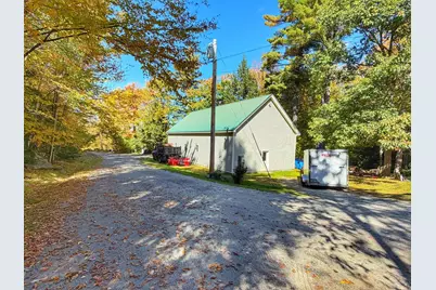 118 Whitcher Road, Newport, NH 03773 - Photo 6