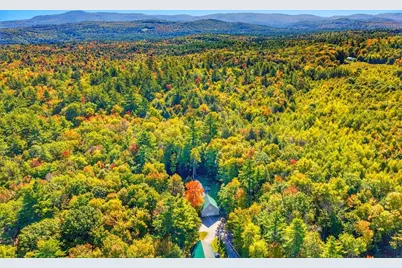 118 Whitcher Road, Newport, NH 03773 - Photo 28