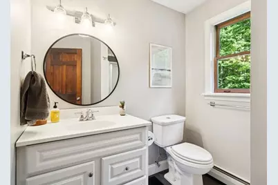 118 Whitcher Road, Newport, NH 03773 - Photo 16