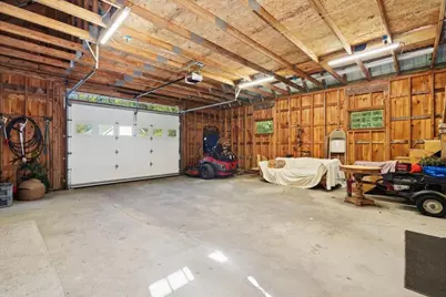 118 Whitcher Road, Newport, NH 03773 - Photo 8