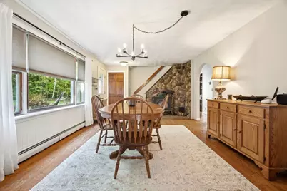 118 Whitcher Road, Newport, NH 03773 - Photo 22