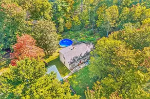 118 Whitcher Rd, Newport, NH 03773 - Photo 1