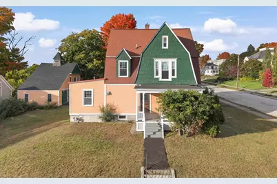 574 Belmont Street, Manchester, NH 03104 - Photo 46