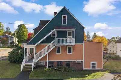 574 Belmont Street, Manchester, NH 03104 - Photo 48
