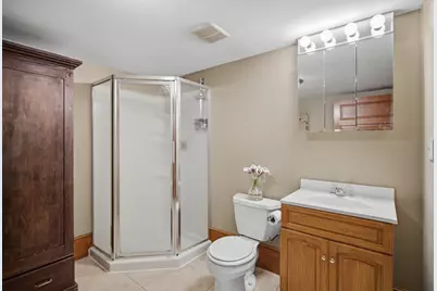 574 Belmont Street, Manchester, NH 03104 - Photo 26