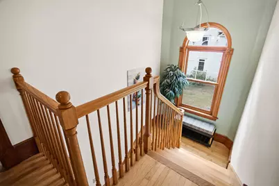574 Belmont Street, Manchester, NH 03104 - Photo 24