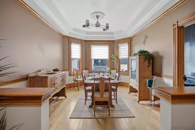574 Belmont Street, Manchester, NH 03104 - Photo 4