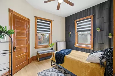 574 Belmont Street, Manchester, NH 03104 - Photo 22
