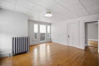 574 Belmont Street, Manchester, NH 03104 - Photo 38