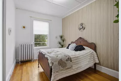 574 Belmont Street, Manchester, NH 03104 - Photo 20