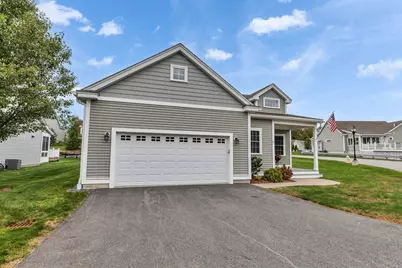 10 Dunstable Circle #96, Merrimack, NH 03102 - Photo 28